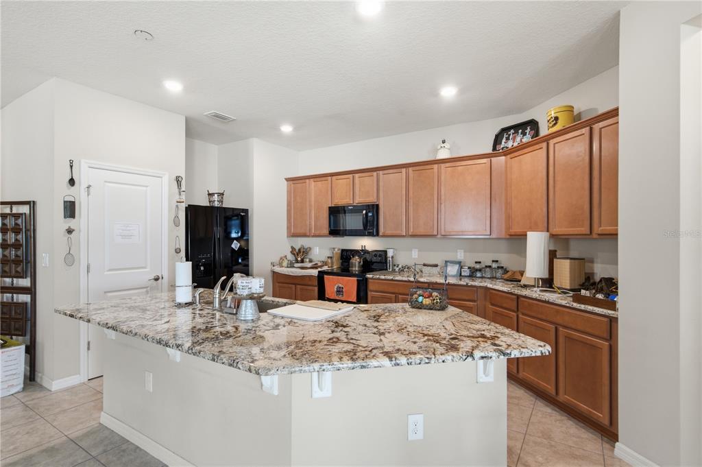 11413 BRIGHTON KNOLL LOOP, RIVERVIEW, FL — photo 5 of 25