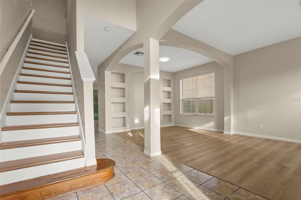 1418 SPRING FEST LANE, ORLANDO, FL — photo 3 of 66