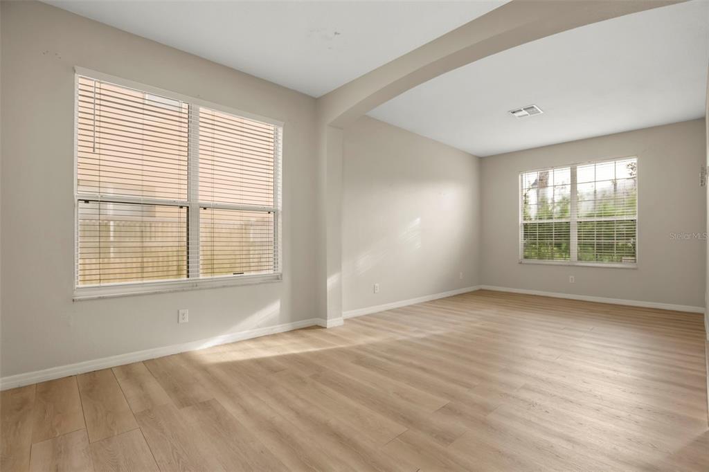 1418 SPRING FEST LANE, ORLANDO, FL — photo 4 of 66