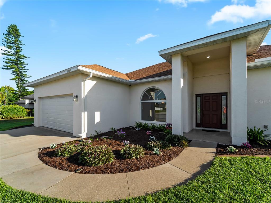 5121 PALM AIRE DRIVE, SARASOTA, FL — photo 2 of 30