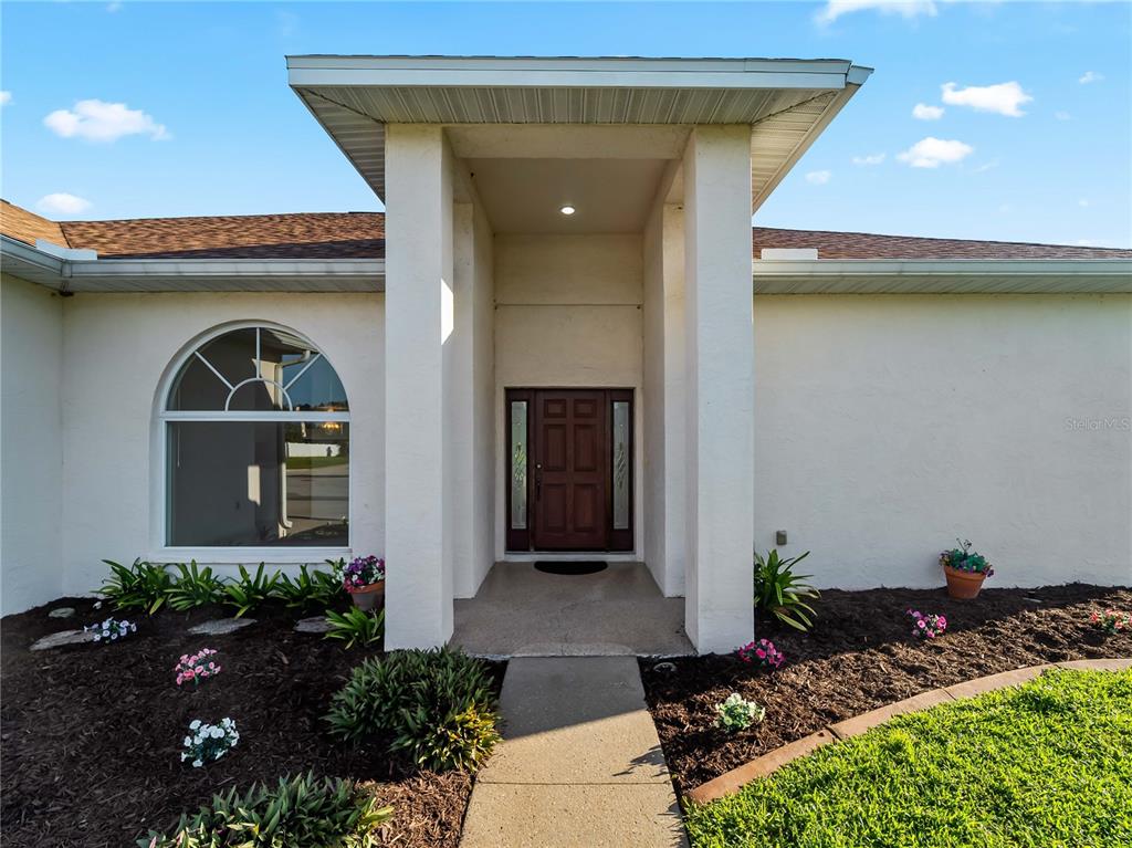 5121 PALM AIRE DRIVE, SARASOTA, FL — photo 4 of 30