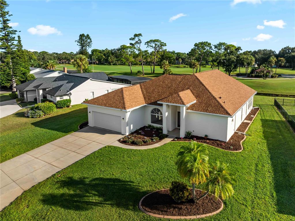 5121 PALM AIRE DRIVE, SARASOTA, FL — photo 5 of 30