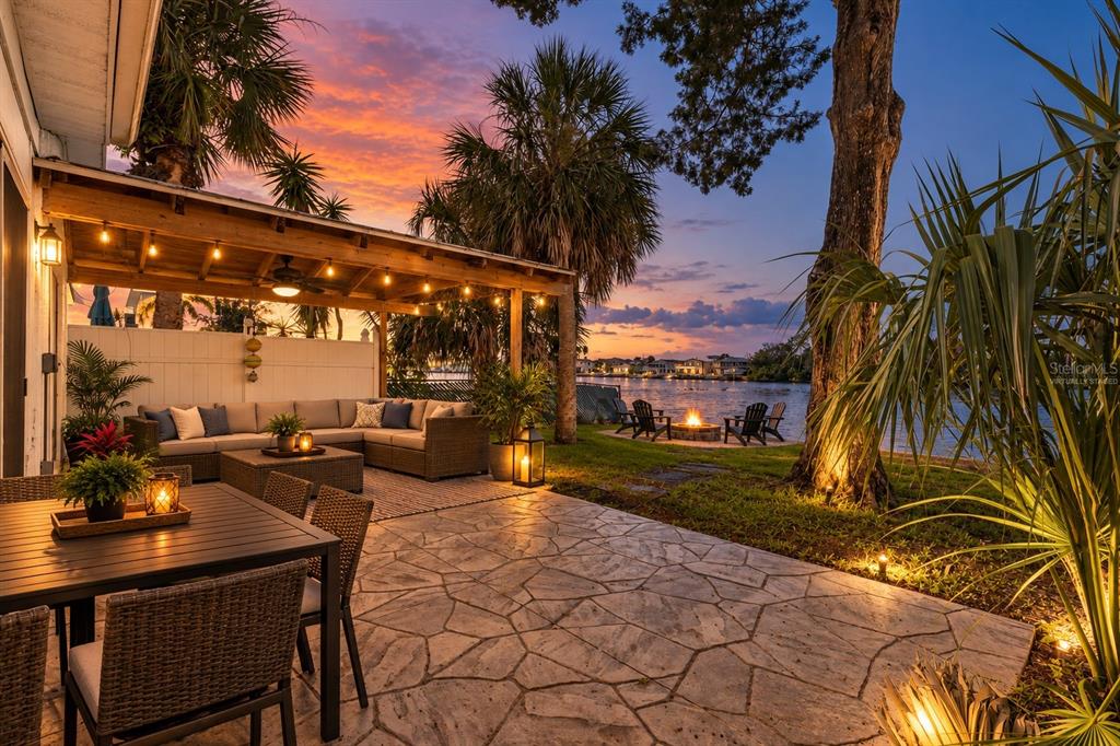 14519 BIRCH STREET, HUDSON, FL — photo 2 of 29