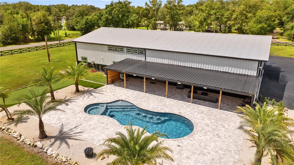 10225 JUDY ROAD, DOVER, FL — photo 4 of 30