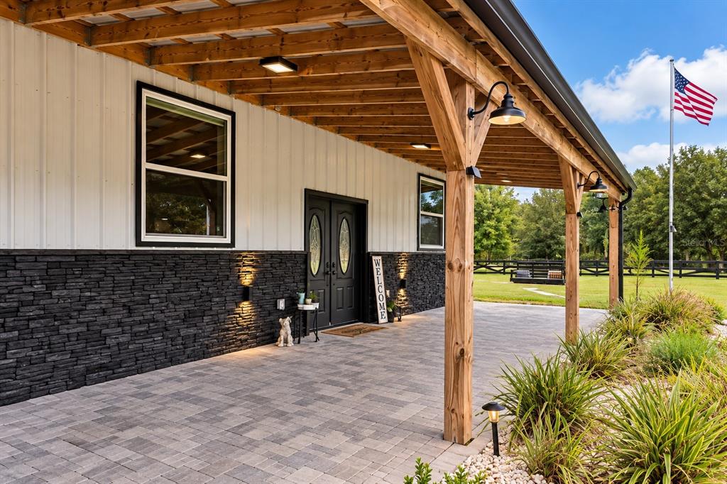 10225 JUDY ROAD, DOVER, FL — photo 5 of 30