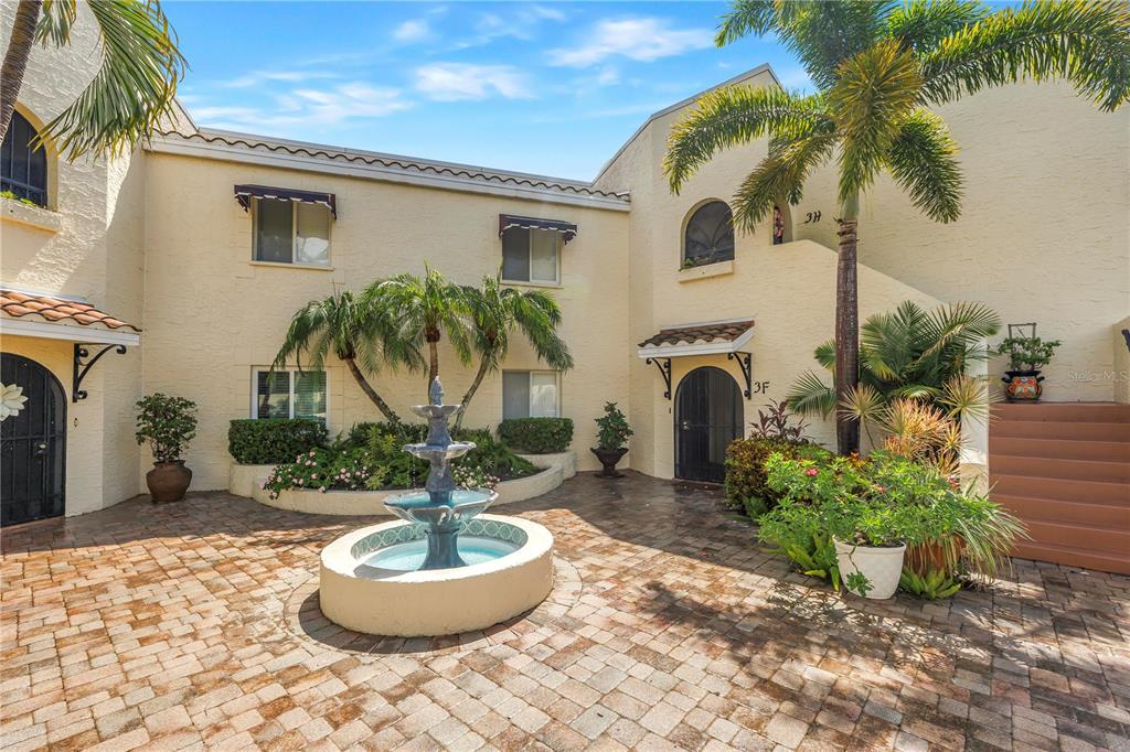 6101 34TH STREET W UNIT 3F