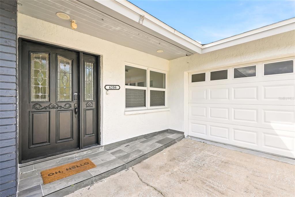 4206 WINDTREE DRIVE, TAMPA, FL — photo 5 of 30