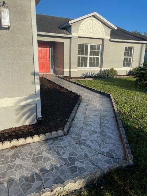 514 BRENTFORD COURT, KISSIMMEE, FL — photo 2 of 18