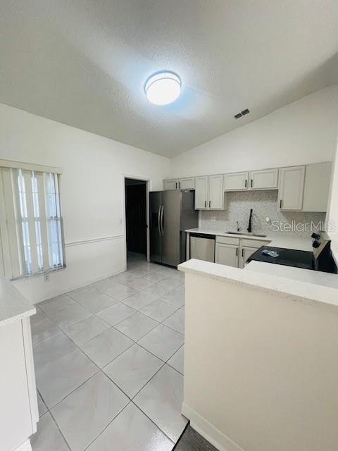 514 BRENTFORD COURT, KISSIMMEE, FL — photo 3 of 18
