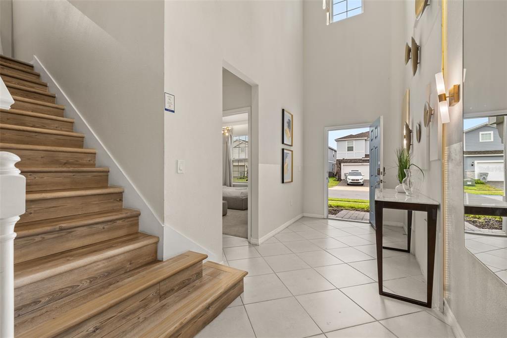 4421 KAIPO ROAD, DAVENPORT, FL — photo 4 of 30