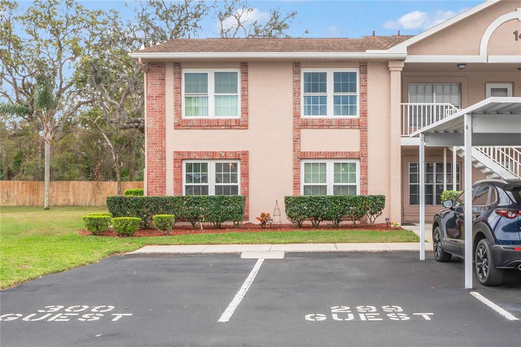 6440 SPRING FLOWER DRIVE UNIT 11