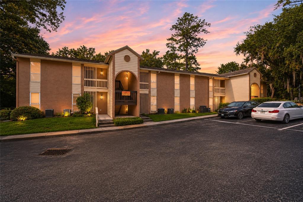 1810 NW 23RD BOULEVARD UNIT 230A