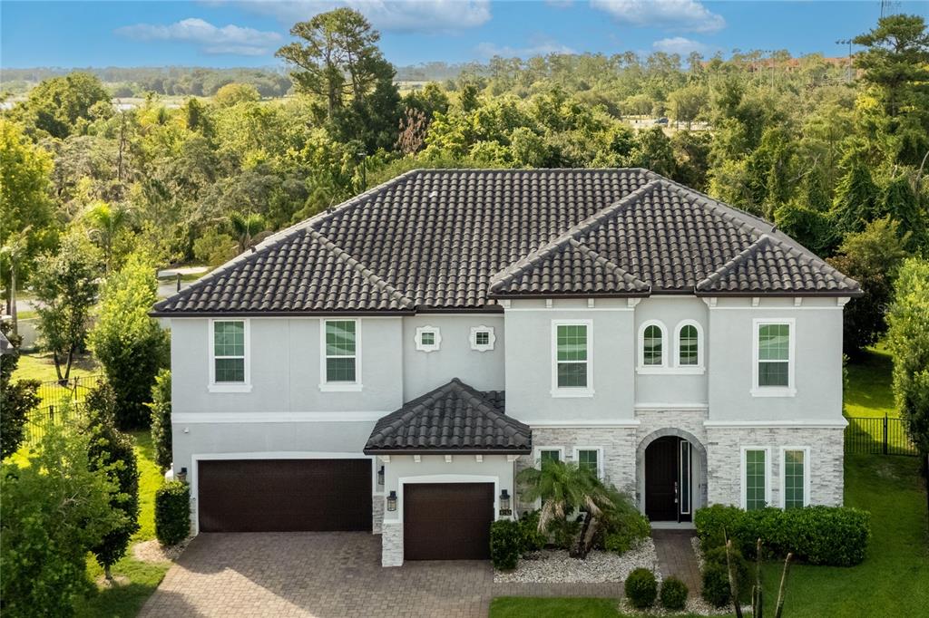 8192 LUDINGTON CIRCLE