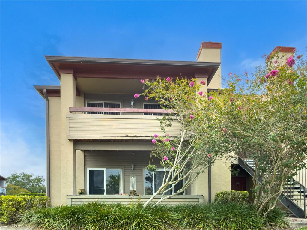 10265 GANDY BOULEVARD N UNIT 914