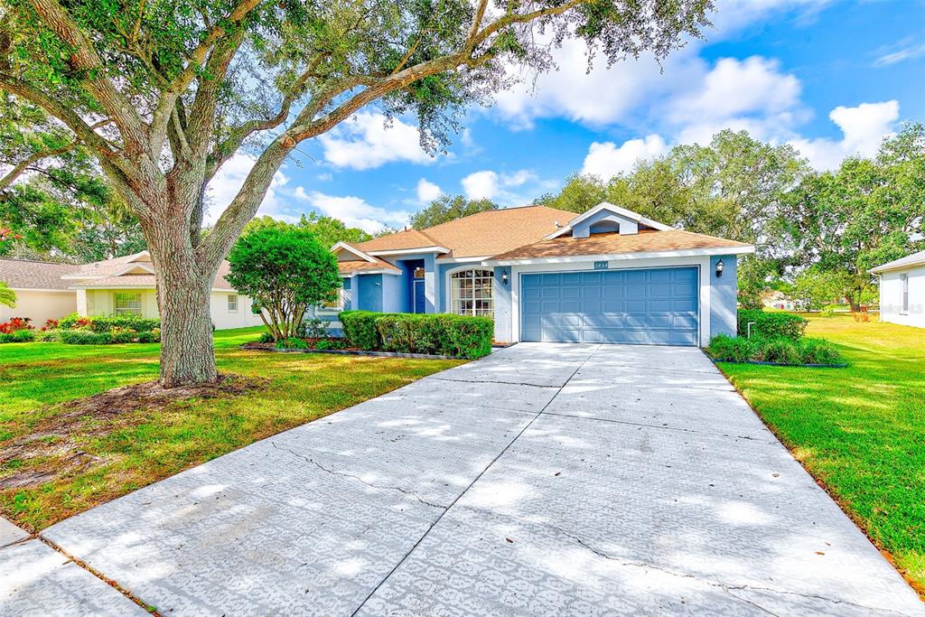 3454 SILVER MEADOW WAY