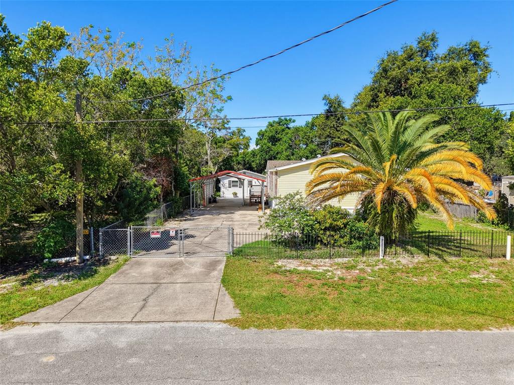 13231 LAUDERDALE STREET, HUDSON, FL — photo 2 of 30