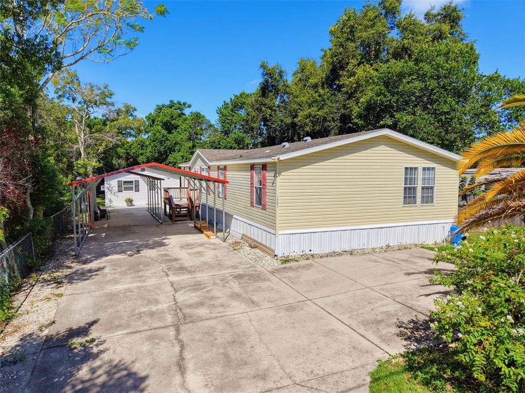 13231 LAUDERDALE STREET, HUDSON, FL — photo 3 of 30