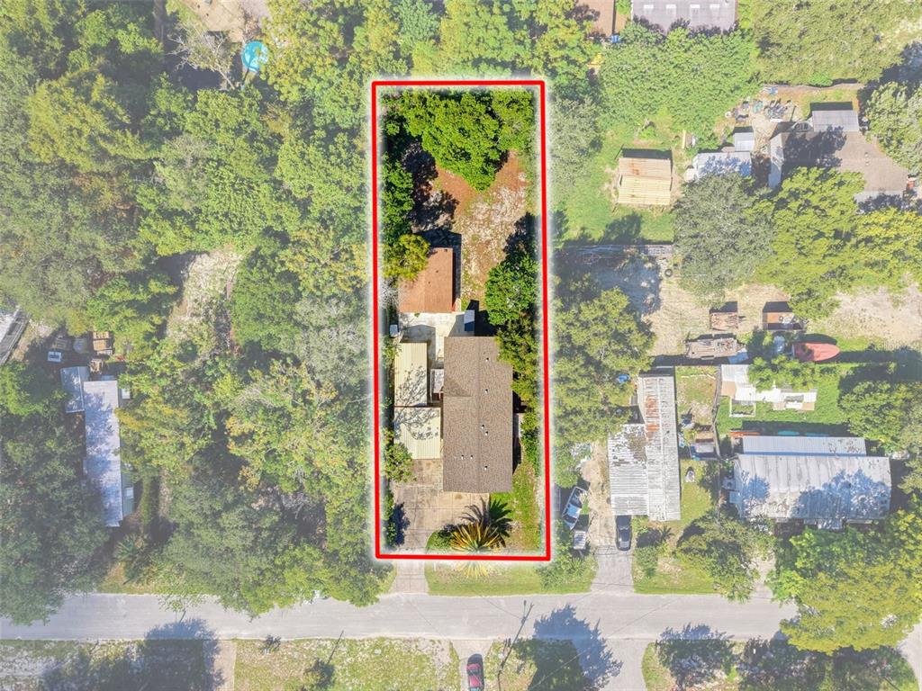 13231 LAUDERDALE STREET, HUDSON, FL — photo 4 of 30
