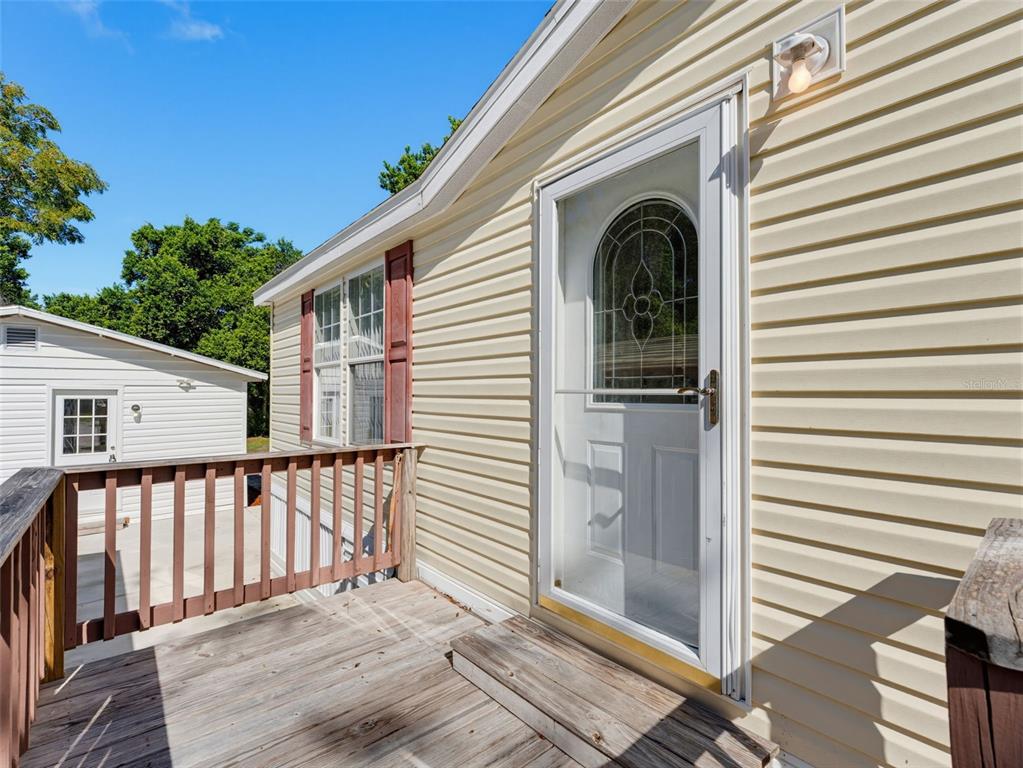 13231 LAUDERDALE STREET, HUDSON, FL — photo 5 of 30
