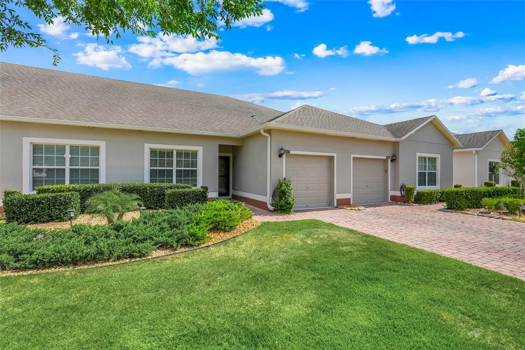 3641 SOLANA CIRCLE UNIT C