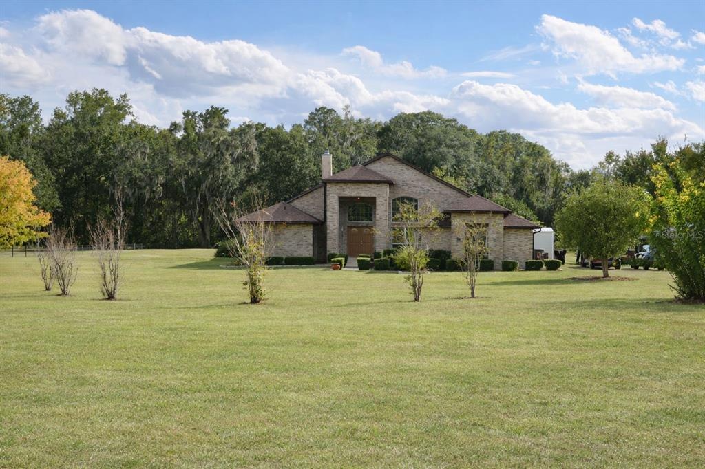 4708 SW 73RD TRAIL