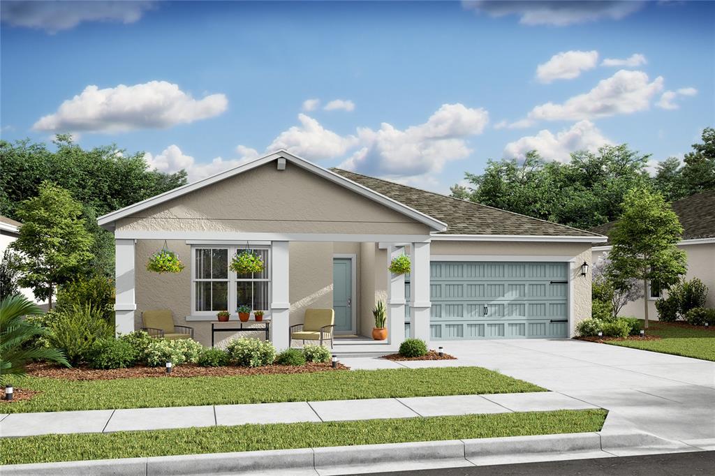 8313 TRAVIS DRIVE