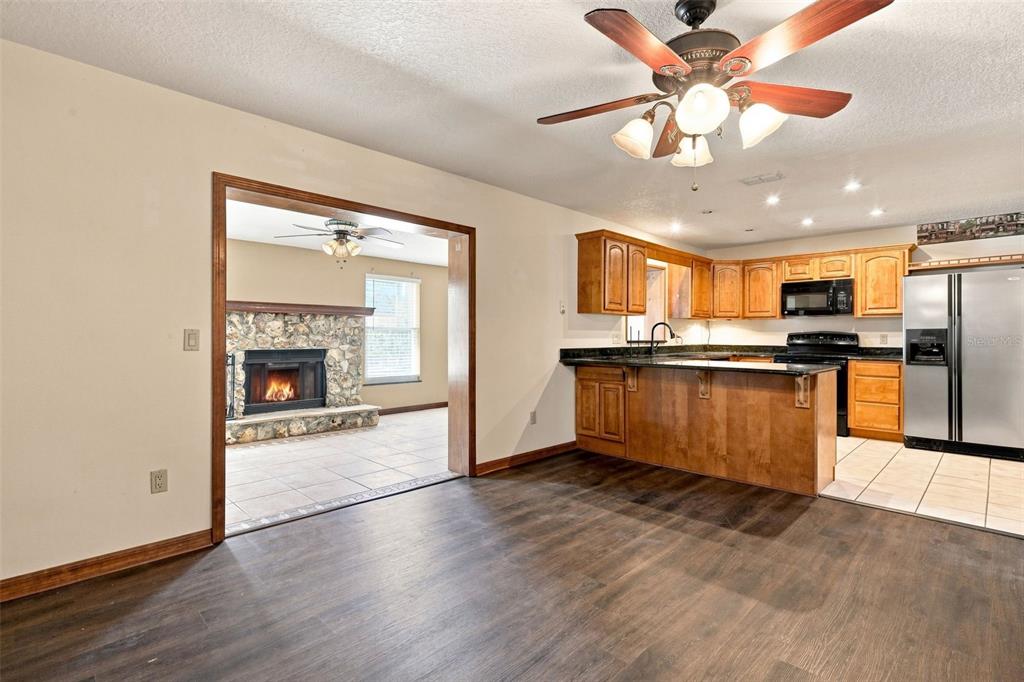 625 PEARL ROAD, WINTER SPRINGS, FL — photo 4 of 30