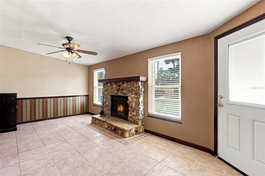 625 PEARL ROAD, WINTER SPRINGS, FL — photo 5 of 30