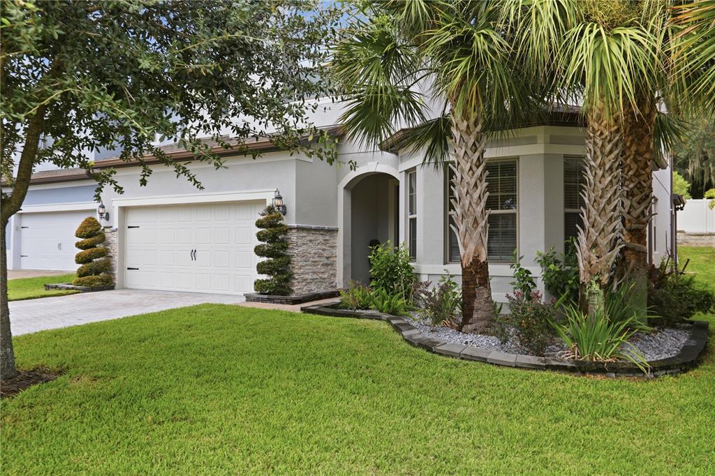 1272 PATTERSON TERRACE, LAKE MARY, FL — photo 3 of 30
