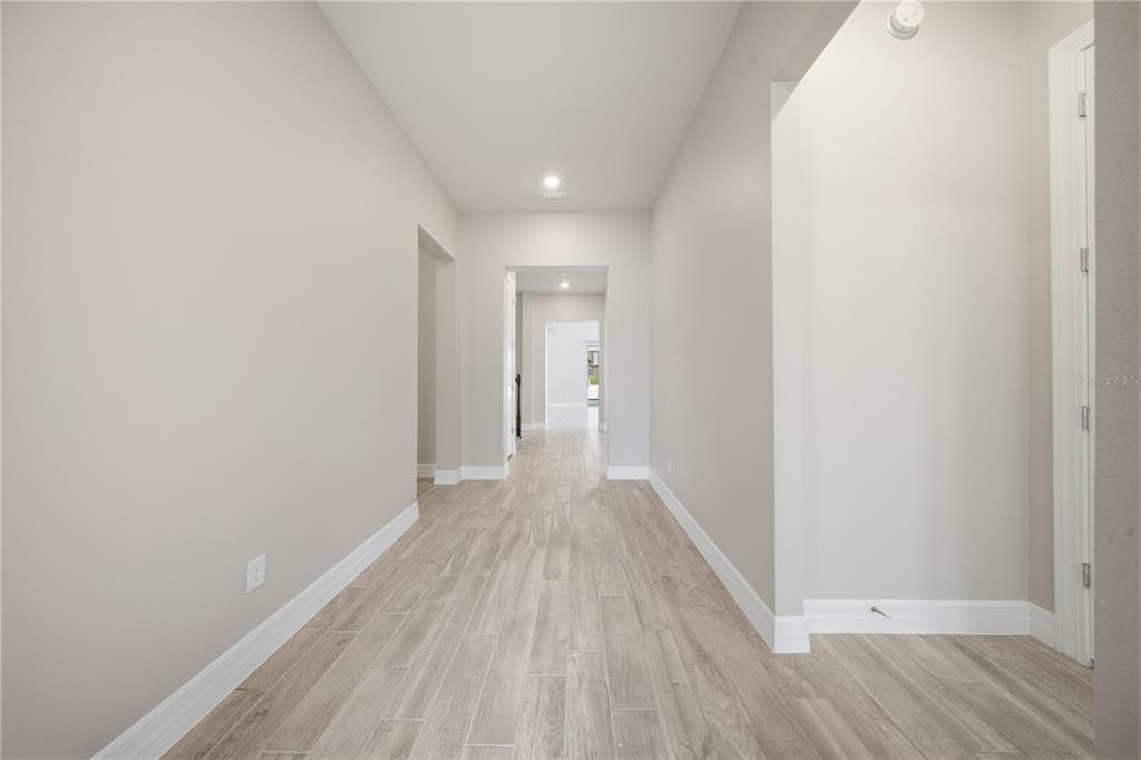 1272 PATTERSON TERRACE, LAKE MARY, FL — photo 4 of 30