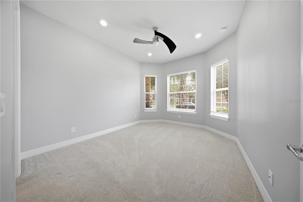 1272 PATTERSON TERRACE, LAKE MARY, FL — photo 5 of 30