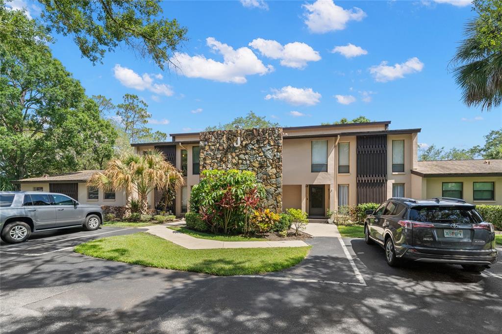 1400 TARPON WOODS BOULEVARD UNIT D5