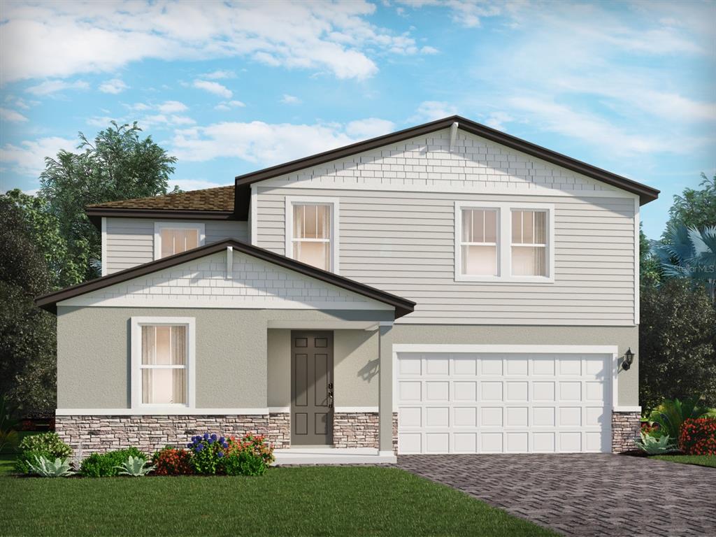 4506 EAGLE PERCH COURT