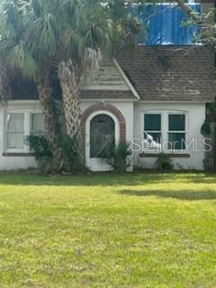 3835 8TH STREET S