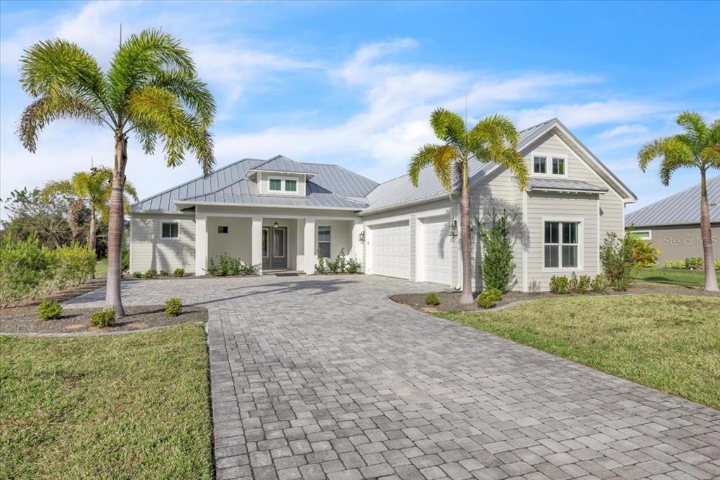 28960 GIN LANE