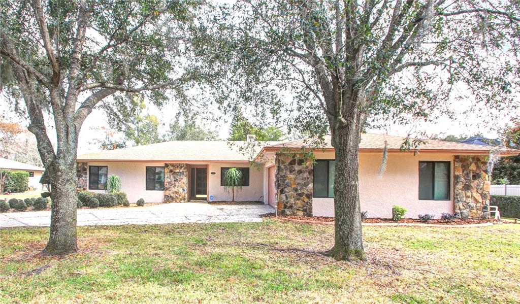4033 YACHT COURT