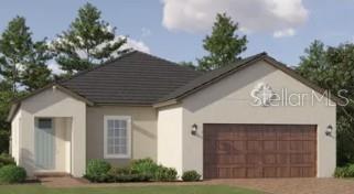 32111 GRIFFIN SANDS