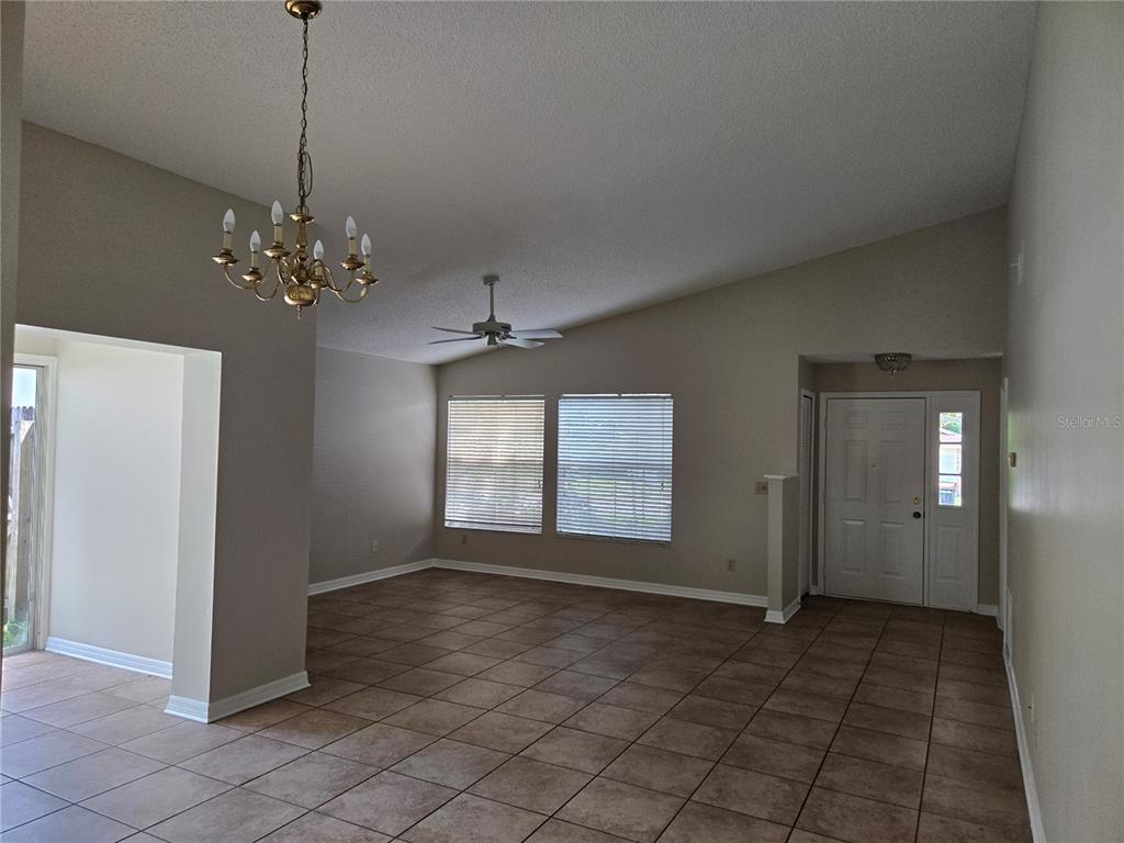 1666 TREMONT LANE, WINTER PARK, FL — photo 2 of 16