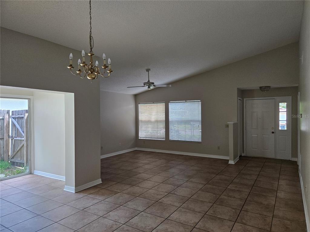 1666 TREMONT LANE, WINTER PARK, FL — photo 3 of 16