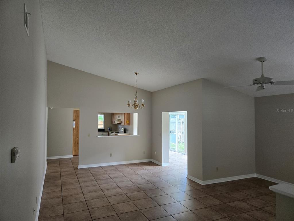 1666 TREMONT LANE, WINTER PARK, FL — photo 4 of 16