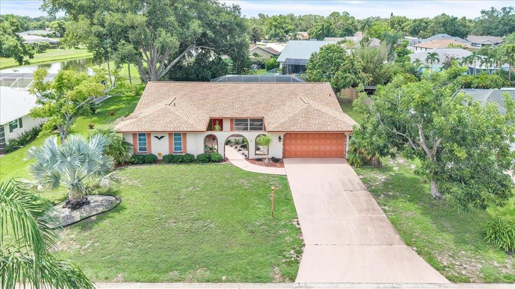 5012 PALM AIRE DRIVE