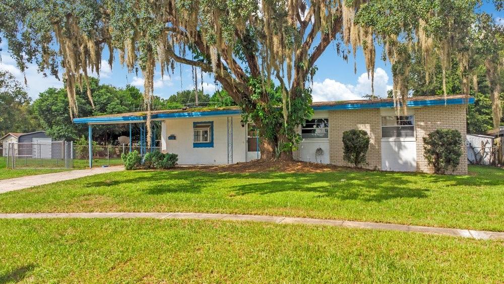 4004 LOUISBURG LANE, ORLANDO, FL — photo 2 of 29