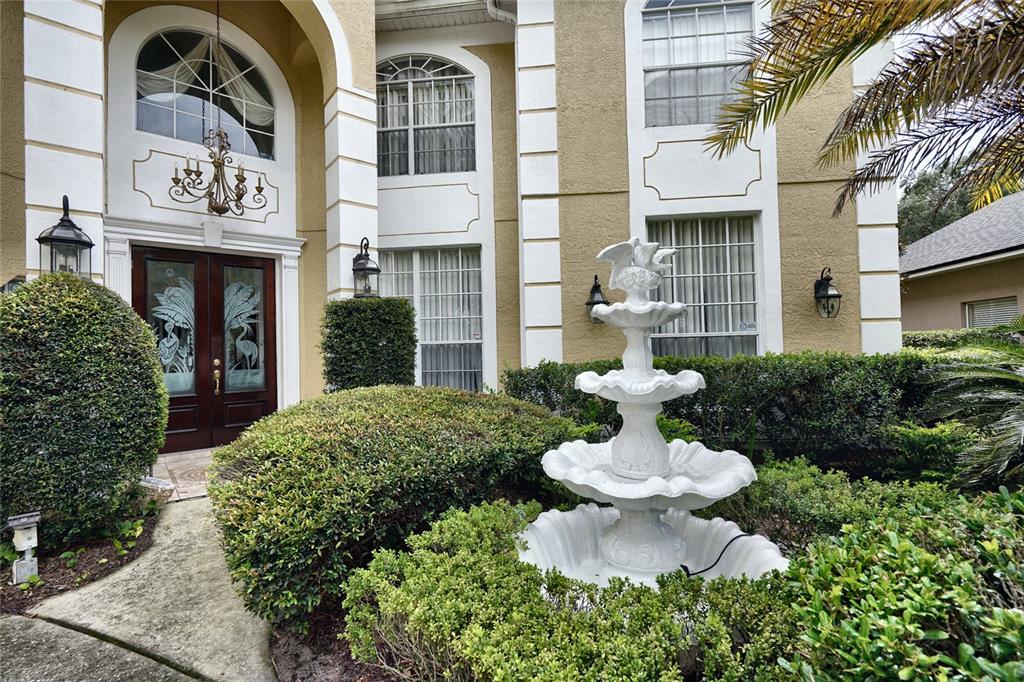 7730 BARDMOOR HILL CIR, ORLANDO, FL — photo 2 of 30