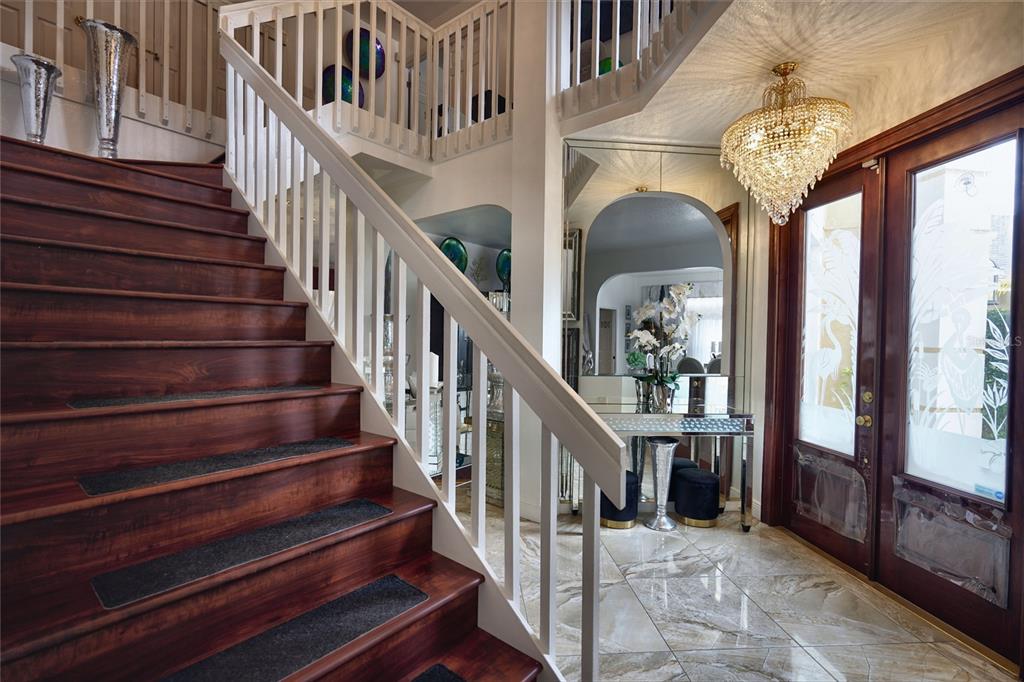 7730 BARDMOOR HILL CIR, ORLANDO, FL — photo 4 of 30