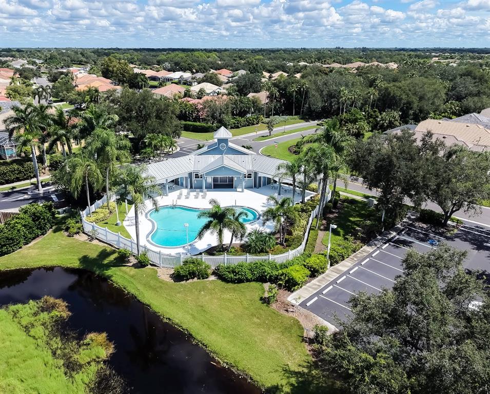 5113 FLAGSTONE DRIVE, SARASOTA, FL — photo 2 of 30