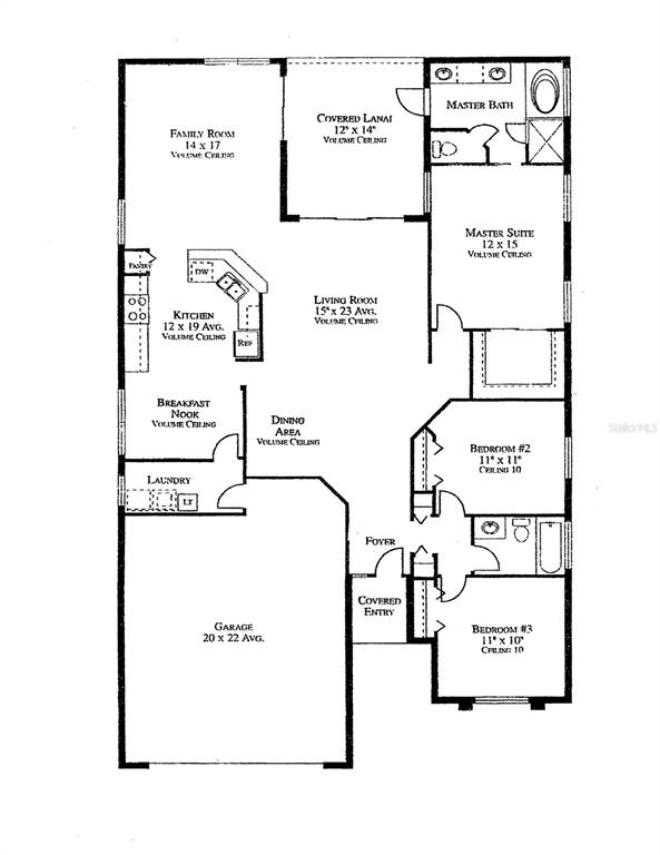 5113 FLAGSTONE DRIVE, SARASOTA, FL — photo 3 of 30