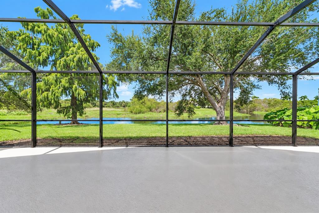 5113 FLAGSTONE DRIVE, SARASOTA, FL — photo 4 of 30