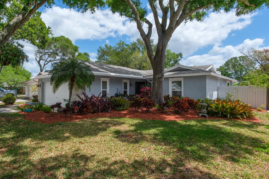 3116 COVENTRY LANE