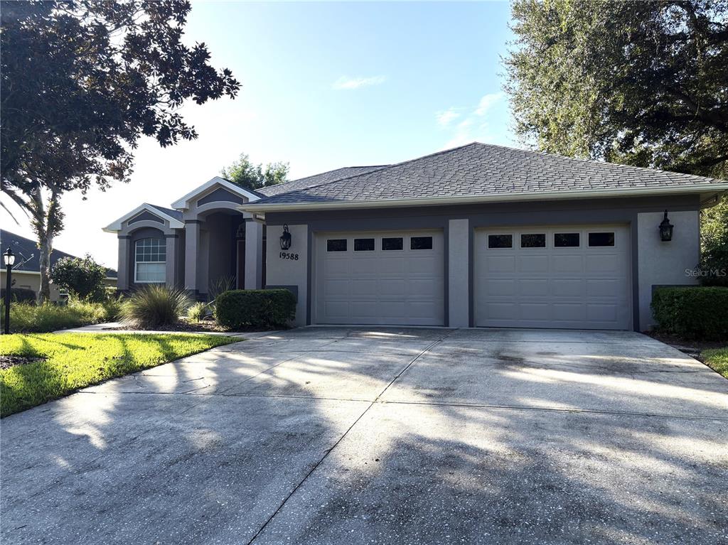 19588 SW 86TH LANE, DUNNELLON, FL — photo 2 of 30