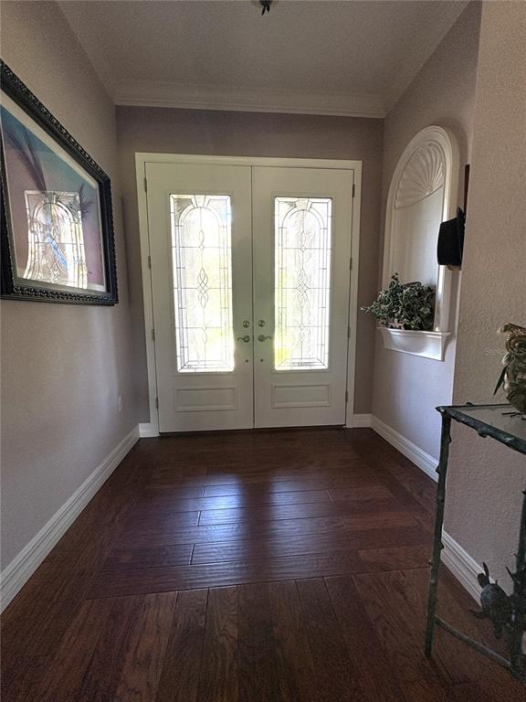 19588 SW 86TH LANE, DUNNELLON, FL — photo 3 of 30